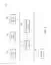 Fig. 03 - Methods and apparatuses for indoor positioning