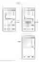 Fig. 17 - Location based reminder system and method for controlling the same