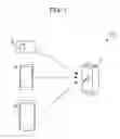 Fig. 02 - Method for controlling storage battery pack and storage battery pack