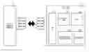 Fig. 01 - Information processing apparatus and recording medium