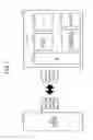 Fig. 02 - Information processing apparatus and recording medium