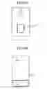 Fig. 06 - Information processing apparatus and recording medium