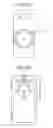 Fig. 07 - Information processing apparatus and recording medium