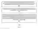 Fig. 09 - Priority based routing of data on an electronic device