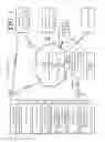 Fig. 02 - Wireless sensor network controlled low energy link