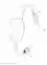 Fig. 02 - Location tracking power cord and method therefore