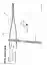 Fig. 09 - Location tracking power cord and method therefore