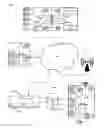 Fig. 01 - Geofence information delivery systems and methods