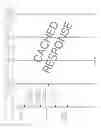Fig. 07 - Geofence information delivery systems and methods