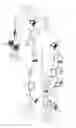 Fig. 02 - Narrow beam mesh network