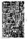 Fig. 09 - Narrow beam mesh network