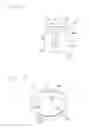 Fig. 05 - Advance notification system, advance notification method, and mobile communication device