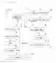 Fig. 07 - Advance notification system, advance notification method, and mobile communication device