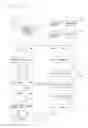 Fig. 08 - Advance notification system, advance notification method, and mobile communication device