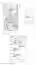 Fig. 13 - Advance notification system, advance notification method, and mobile communication device