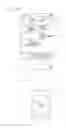Fig. 14 - Advance notification system, advance notification method, and mobile communication device
