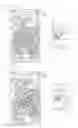 Fig. 15 - Advance notification system, advance notification method, and mobile communication device