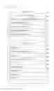 Fig. 16 - Advance notification system, advance notification method, and mobile communication device