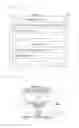 Fig. 17 - Advance notification system, advance notification method, and mobile communication device