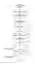 Fig. 18 - Advance notification system, advance notification method, and mobile communication device