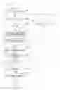 Fig. 19 - Advance notification system, advance notification method, and mobile communication device