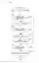 Fig. 21 - Advance notification system, advance notification method, and mobile communication device