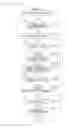 Fig. 24 - Advance notification system, advance notification method, and mobile communication device