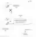 Fig. 01 - Automatic response to localized input