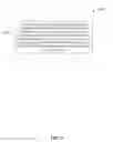 Fig. 10 - Automatic response to localized input