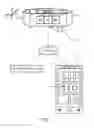 Fig. 02 - GPS sensor control