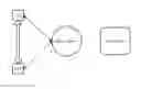 Fig. 01 - Method, Apparatus and System for Sending Device Discovery Signal