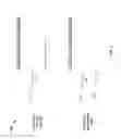 Fig. 08 - COLOR CODING FOR DATA CONFIRMATION SIGNALS