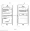Fig. 04 - System and method for migrating data between devices