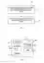 Fig. 06 - Methods, nodes and devices for ensuring security of service requests