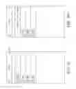 Fig. 13 - Virtual private network based parental control service with motion-based restricted mode
