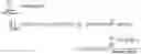 Fig. 08 - Method and apparatus for planning base station controllers in a wireless network