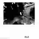 Fig. 22 - 3D modeling of cell sites to detect configuration and site changes