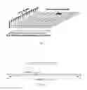 Fig. 02 - CSI Reporting and Measurement for LAA SCells