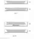 Fig. 07 - CSI Reporting and Measurement for LAA SCells