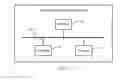 Fig. 07 - Network troubleshooting method and device