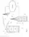 Fig. 07 - RADIO NETWORK NODE, USER EQUIPMENT AND METHODS FOR HANDOVER