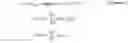 Fig. 02 - Method and apparatus for terminal cell search in beamforming system