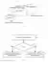 Fig. 02 - Communication device, network node, and computer program for communication and/or device-to-device operation in an out of coverage state