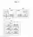 Fig. 04 - Control system for information processing apparatus using portable terminal, portable terminal, and control method and control program for information processing apparatus