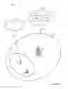 Fig. 02 - Reducing power consumption of a small cell base station