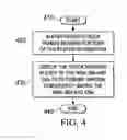Fig. 05 - System and method for reducing power consumed obtaining system information from a cell