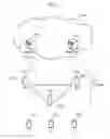 Fig. 02 - Mobile communication system, base station, and user terminal