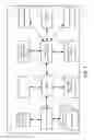 Fig. 02 - Power saving techniques for a navigation application