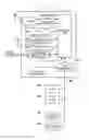 Fig. 01 - Vehicle-mounted communication device, and method of controlling same