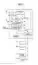 Fig. 02 - Vehicle-mounted communication device, and method of controlling same